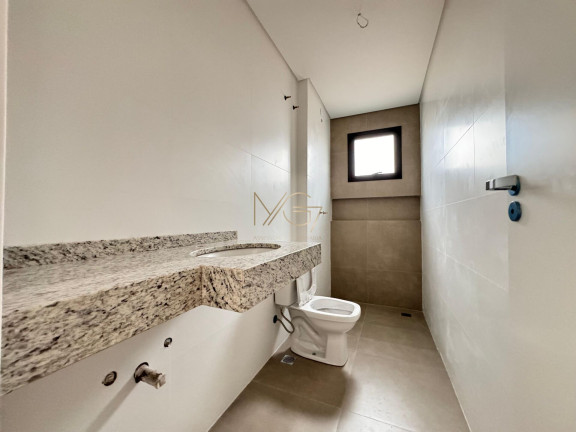 Imagem Apartamento com 2 Quartos à Venda, 62 m² em São Pedro - São José Dos Pinhais Imagem Apartamento com 2 Quartos à Venda, 62 m² em São Pedro - São José Dos Pinhais