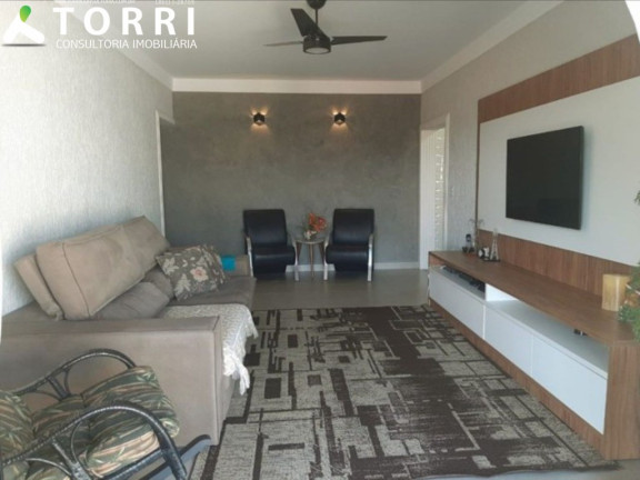 Imagem Imóvel com 3 Quartos à Venda, 262 m² em Condomínio Ibiti Do Paço - Sorocaba Imagem Imóvel com 3 Quartos à Venda, 262 m² em Condomínio Ibiti Do Paço - Sorocaba