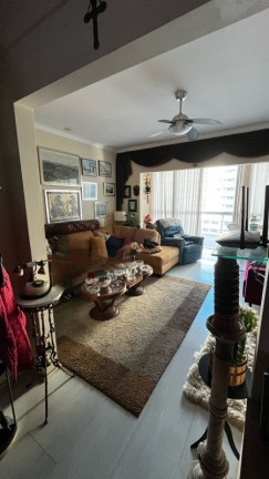 Imagem Apartamento com 4 Quartos à Venda, 230 m² em Centro - Balneário Camboriú