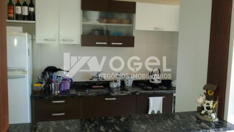 Imagem Apartamento com 2 Quartos à Venda, 85 m² em Tamandaré - Esteio Imagem Apartamento com 2 Quartos à Venda, 85 m² em Tamandaré - Esteio