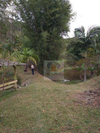 Imagem Fazenda à Venda, 72.000 m² em Padre André - Jacupiranga Imagem Fazenda à Venda, 72.000 m² em Padre André - Jacupiranga