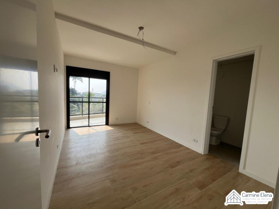 Imagem Apartamento com 3 Quartos para Alugar, 15 m² em Itaguá - Ubatuba Imagem Apartamento com 3 Quartos para Alugar, 15 m² em Itaguá - Ubatuba