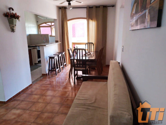 Imagem Apartamento com 2 Quartos à Venda, 64 m² em Praia Grande - Ubatuba Imagem Apartamento com 2 Quartos à Venda, 64 m² em Praia Grande - Ubatuba