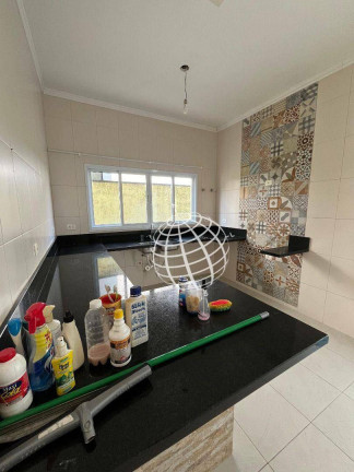 Imagem Casa com 3 Quartos à Venda, 170 m² em Condomínio Terras De Atibaia Ii - Atibaia Imagem Casa com 3 Quartos à Venda, 170 m² em Condomínio Terras De Atibaia Ii - Atibaia