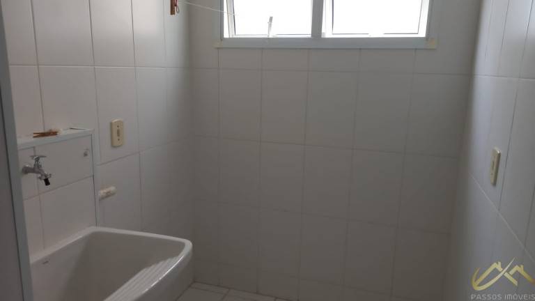 Imagem Apartamento com 3 Quartos à Venda, 114 m² em Itaguá - Ubatuba