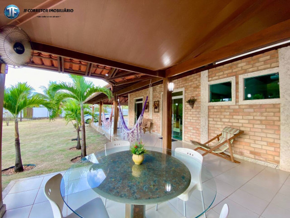 Imagem Casa com 3 Quartos à Venda, 2.464 m² em Residencial Porto Seguro - Ipatinga Imagem Casa com 3 Quartos à Venda, 2.464 m² em Residencial Porto Seguro - Ipatinga
