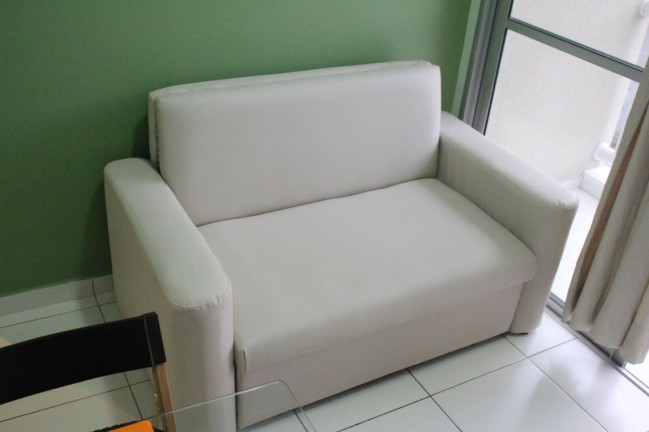 Imagem Apartamento com 2 Quartos para Alugar, 56 m² em Centro - Manaus Imagem Apartamento com 2 Quartos para Alugar, 56 m² em Centro - Manaus