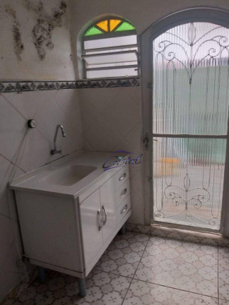 Imagem Casa com 5 Quartos à Venda, 200 m² em Parque Santa Teresa - Carapicuíba Imagem Casa com 5 Quartos à Venda, 200 m² em Parque Santa Teresa - Carapicuíba