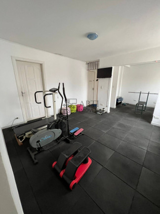 Imagem Apartamento com 2 Quartos à Venda, 60 m² em Moema - São Paulo Imagem Apartamento com 2 Quartos à Venda, 60 m² em Moema - São Paulo
