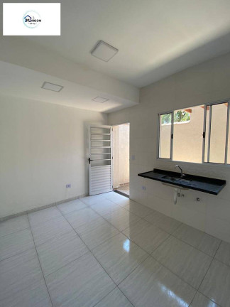 Imagem Sobrado com 2 Quartos à Venda, 58 m² em Jardim Brasil - Caraguatatuba Imagem Sobrado com 2 Quartos à Venda, 58 m² em Jardim Brasil - Caraguatatuba