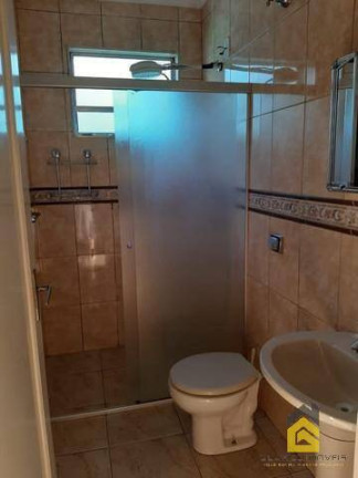 Imagem Sobrado com 4 Quartos à Venda, 240 m² em Parque Bandeirante - Santo André Imagem Sobrado com 4 Quartos à Venda, 240 m² em Parque Bandeirante - Santo André