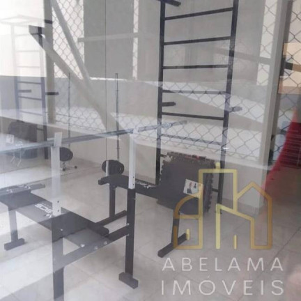 Imagem Apartamento com 2 Quartos à Venda, 4 m² em Vila Nova Bonsucesso - Guarulhos Imagem Apartamento com 2 Quartos à Venda, 4 m² em Vila Nova Bonsucesso - Guarulhos