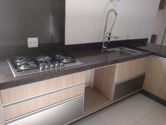 Imagem Apartamento com 3 Quartos à Venda, 247 m² em Jardim Portal Da Colina - Sorocaba Imagem Apartamento com 3 Quartos à Venda, 247 m² em Jardim Portal Da Colina - Sorocaba