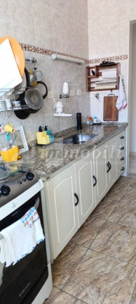 Imagem Apartamento com 2 Quartos à Venda, 100 m² em Barra Funda - São Paulo Imagem Apartamento com 2 Quartos à Venda, 100 m² em Barra Funda - São Paulo