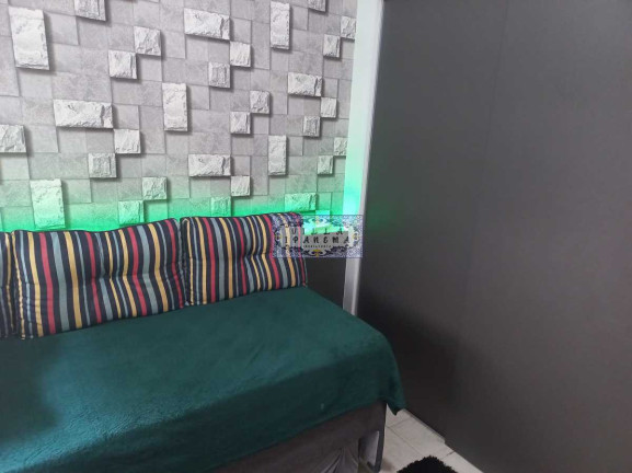 Imagem Apartamento com 2 Quartos à Venda, 75 m² em Copacabana - Rio De Janeiro
