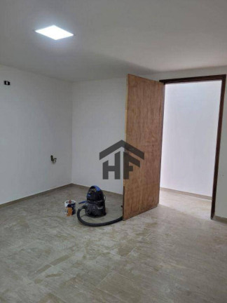 Imagem Casa com 3 Quartos à Venda, 110 m² em Casa Caiada - Olinda
