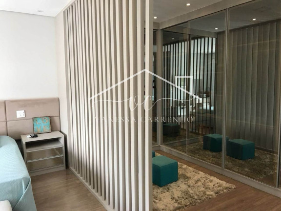 Imagem Casa com 3 Quartos à Venda, 350 m² em Ibiti Royal Park - Sorocaba Imagem Casa com 3 Quartos à Venda, 350 m² em Ibiti Royal Park - Sorocaba