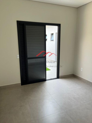 Imagem Casa com 3 Quartos à Venda, 174 m² em Parque Olívio Franceschini - Hortolândia Imagem Casa com 3 Quartos à Venda, 174 m² em Parque Olívio Franceschini - Hortolândia