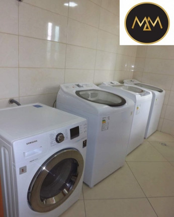 Imagem Apartamento com 2 Quartos à Venda, 63 m² em Tambaú - João Pessoa