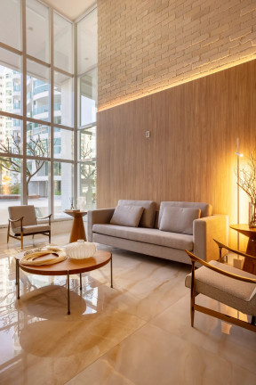 Imagem Apartamento com 4 Quartos à Venda, 180 m² em Praia Brava - Itajaí Imagem Apartamento com 4 Quartos à Venda, 180 m² em Praia Brava - Itajaí