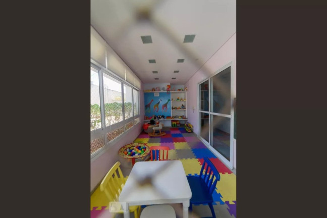 Imagem Imóvel com 3 Quartos à Venda, 108 m² em Centro - São Caetano Do Sul Imagem Imóvel com 3 Quartos à Venda, 108 m² em Centro - São Caetano Do Sul