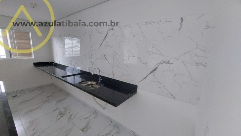Imagem Apartamento com 2 Quartos à Venda, 64 m² em Nova Cerejeira - Atibaia Imagem Apartamento com 2 Quartos à Venda, 64 m² em Nova Cerejeira - Atibaia