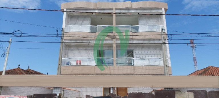 Casa com 3 Quartos à Venda, 144 m² em Santa Maria - Santos