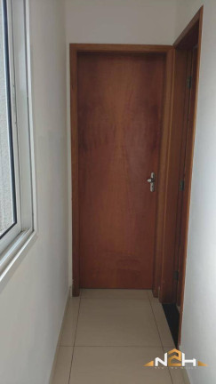 Imagem Apartamento com 1 Quarto à Venda, 101 m² em Vila Esperança - São Paulo Imagem Apartamento com 1 Quarto à Venda, 101 m² em Vila Esperança - São Paulo