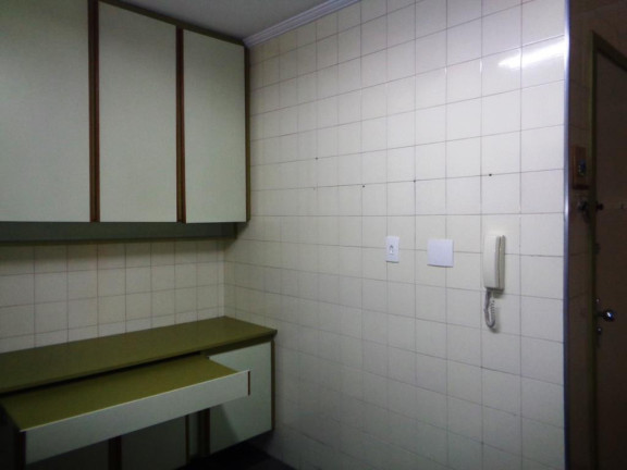 Imagem Apartamento com 3 Quartos à Venda, 112 m² em Perdizes - São Paulo Imagem Apartamento com 3 Quartos à Venda, 112 m² em Perdizes - São Paulo
