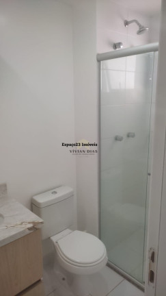 Imagem Apartamento com 3 Quartos à Venda, em Vila Isa - São Paulo Imagem Apartamento com 3 Quartos à Venda, em Vila Isa - São Paulo