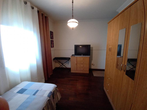 Imagem Casa com 2 Quartos à Venda, 150 m² em Vila Carrão - São Paulo