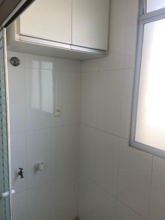 Imagem Apartamento com 2 Quartos para Alugar, 50 m² em Cidade Boa Vista - Suzano Imagem Apartamento com 2 Quartos para Alugar, 50 m² em Cidade Boa Vista - Suzano
