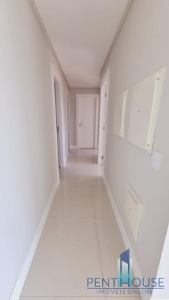 Imagem Apartamento com 4 Quartos à Venda, 129 m² em Centro - Balneário Camboriú Imagem Apartamento com 4 Quartos à Venda, 129 m² em Centro - Balneário Camboriú