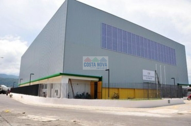 Imagem Casa com 1 Quarto à Venda, 32 m²