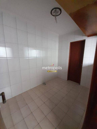 Imagem Apartamento com 3 Quartos à Venda ou Locação, 157 m² em Santa Paula - São Caetano Do Sul Imagem Apartamento com 3 Quartos à Venda ou Locação, 157 m² em Santa Paula - São Caetano Do Sul