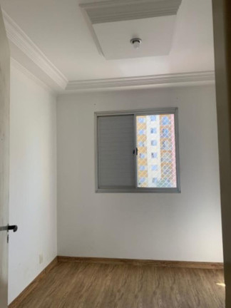 Imagem Apartamento com 2 Quartos à Venda, 49 m² em Parada Xv De Novembro - São Paulo Imagem Apartamento com 2 Quartos à Venda, 49 m² em Parada Xv De Novembro - São Paulo