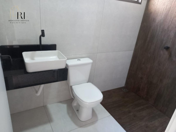Imagem Casa com 3 Quartos à Venda, 106 m² em Loteamento Jardim Vila Verde - Hortolândia