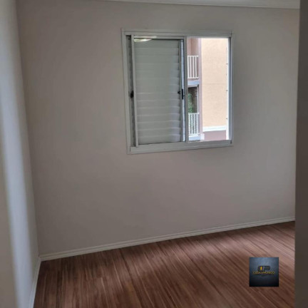Imagem Apartamento com 3 Quartos à Venda, 69 m² em Centro - Diadema Imagem Apartamento com 3 Quartos à Venda, 69 m² em Centro - Diadema