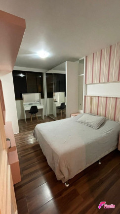 Imagem Apartamento com 4 Quartos à Venda, 332 m² em Centro - Florianópolis Imagem Apartamento com 4 Quartos à Venda, 332 m² em Centro - Florianópolis