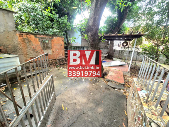 Imagem Terreno à Venda, 1.150 m² em Vila Da Penha - Rio De Janeiro Imagem Terreno à Venda, 1.150 m² em Vila Da Penha - Rio De Janeiro