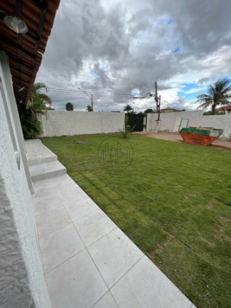 Imagem Casa com 2 Quartos à Venda, 150 m² em Setor Habitacional Samambaia (vicente Pires) - Brasília Imagem Casa com 2 Quartos à Venda, 150 m² em Setor Habitacional Samambaia (vicente Pires) - Brasília