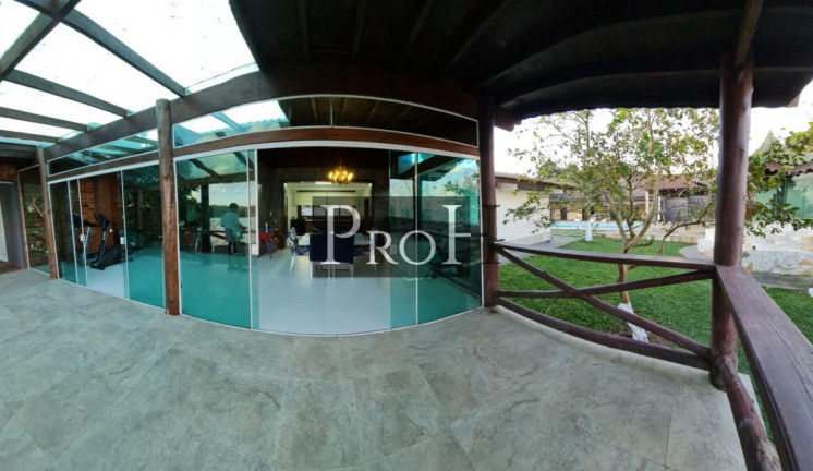 Imagem Casa com 4 Quartos à Venda, 680 m² em Dos Finco - São Bernardo Do Campo Imagem Casa com 4 Quartos à Venda, 680 m² em Dos Finco - São Bernardo Do Campo
