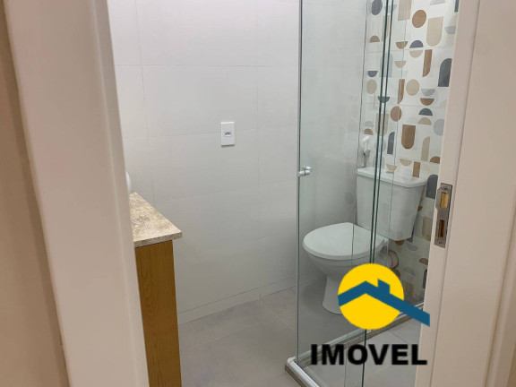 Imagem Apartamento com 2 Quartos à Venda, 70 m² em Icaraí - Niterói