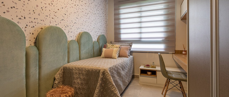 Imagem Apartamento com 2 Quartos à Venda, 69 m² em Recanto Quarto Centenário - Jundiaí Imagem Apartamento com 2 Quartos à Venda, 69 m² em Recanto Quarto Centenário - Jundiaí