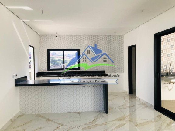 Imagem Casa de Condomínio com 3 Quartos à Venda, 650 m² em Condomínio Shambala Iii - Atibaia Imagem Casa de Condomínio com 3 Quartos à Venda, 650 m² em Condomínio Shambala Iii - Atibaia