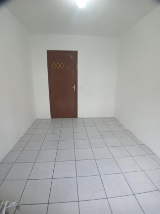 Imagem Apartamento com 1 Quarto à Venda, em Parque Dos Maias - Porto Alegre Imagem Apartamento com 1 Quarto à Venda, em Parque Dos Maias - Porto Alegre