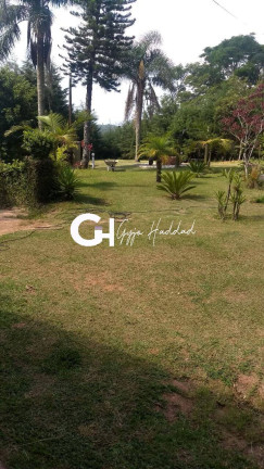 Imagem Chácara à Venda, 5.316 m² em Piedade