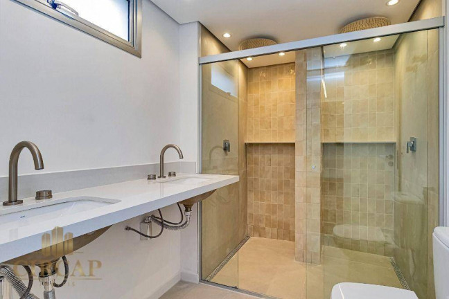 Imagem Apartamento com 2 Quartos à Venda, 109 m² em Jardim Paulista - São Paulo Imagem Apartamento com 2 Quartos à Venda, 109 m² em Jardim Paulista - São Paulo