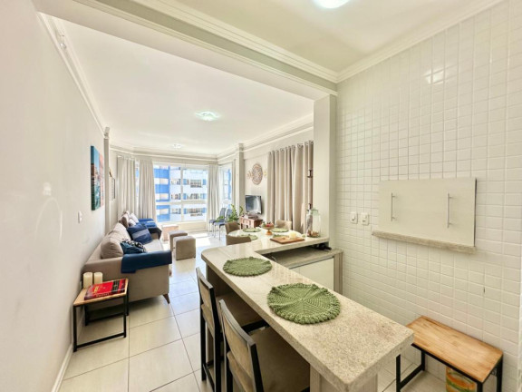 Imagem Apartamento com 3 Quartos à Venda, 124 m² em Navegantes - Capao Da Canoa Imagem Apartamento com 3 Quartos à Venda, 124 m² em Navegantes - Capao Da Canoa