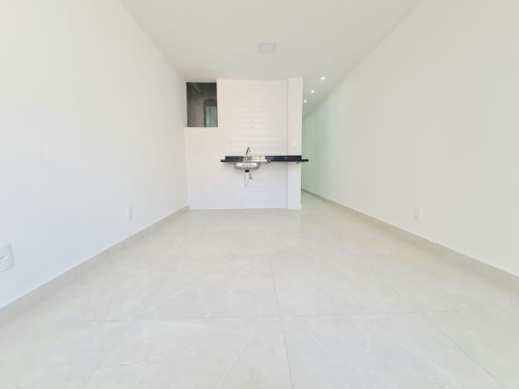 Imagem Casa com 1 Quarto à Venda,  em Copacabana - Rio De Janeiro